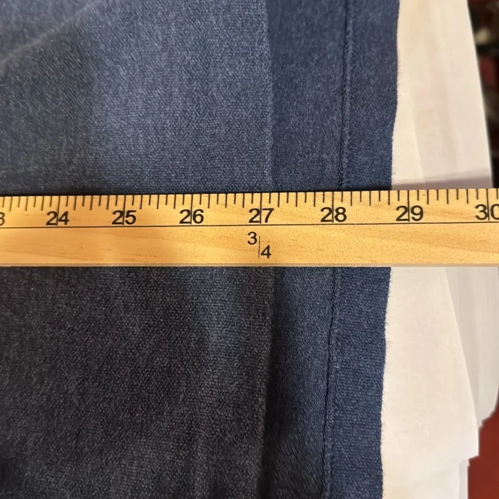 Polo by Ralph Lauren shirt‎ men’s blue size xl